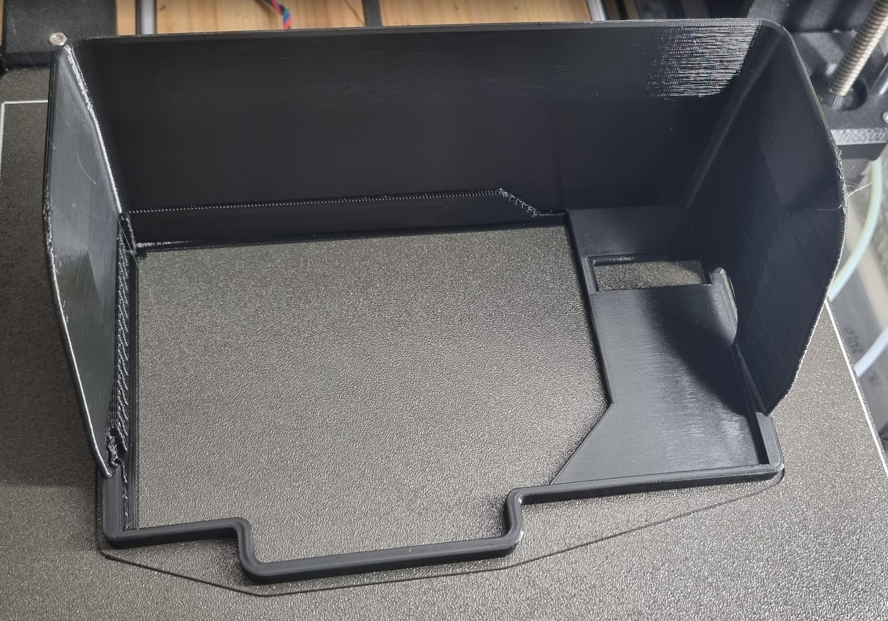 01a Sonnenschutz v4 BMW ConnectedRide Cradle Print.JPG