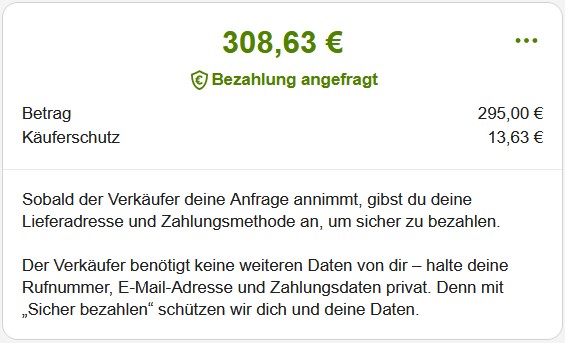 01EKKS.jpg