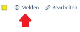 01melden.jpg