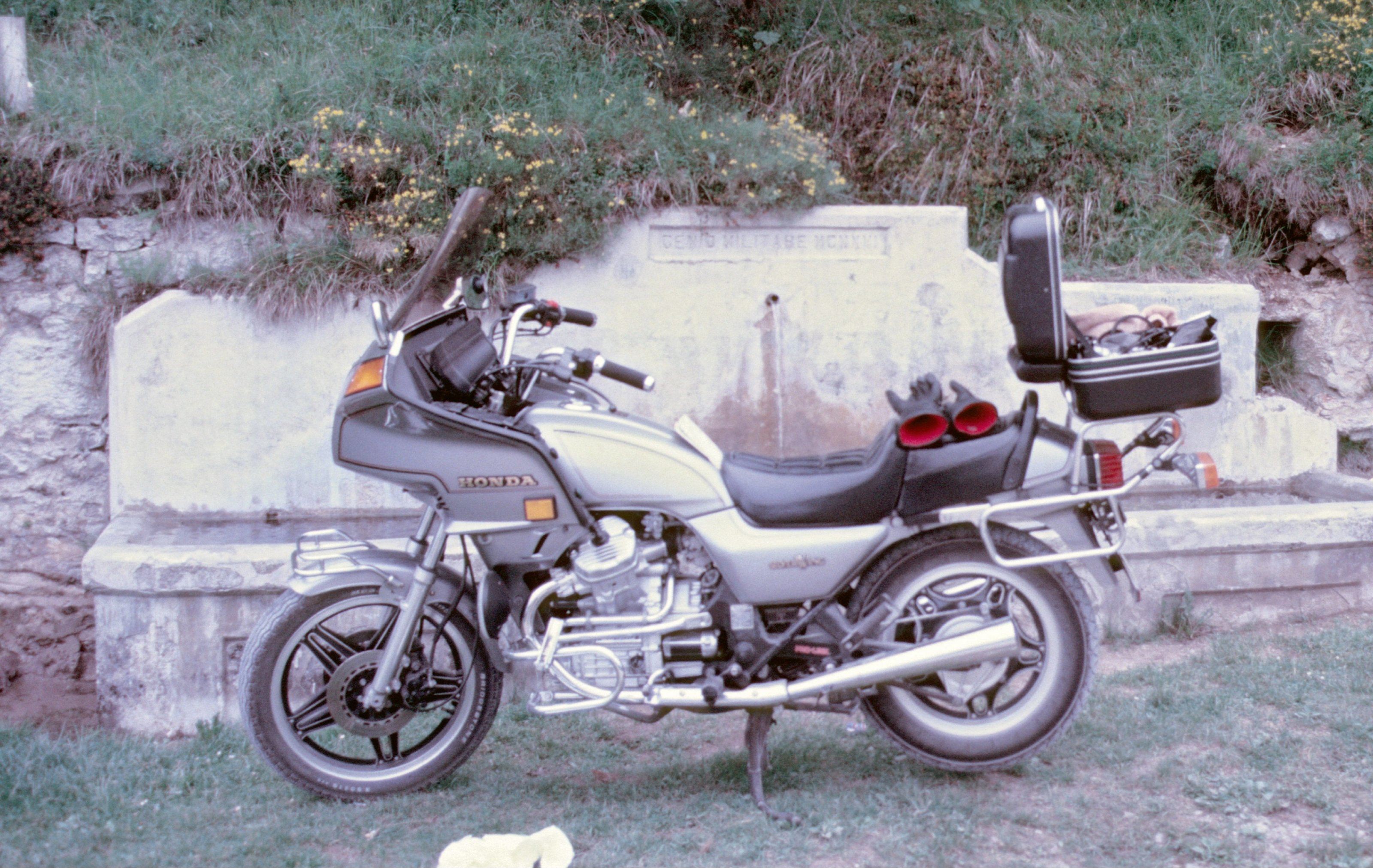 02-Bild029.jpg