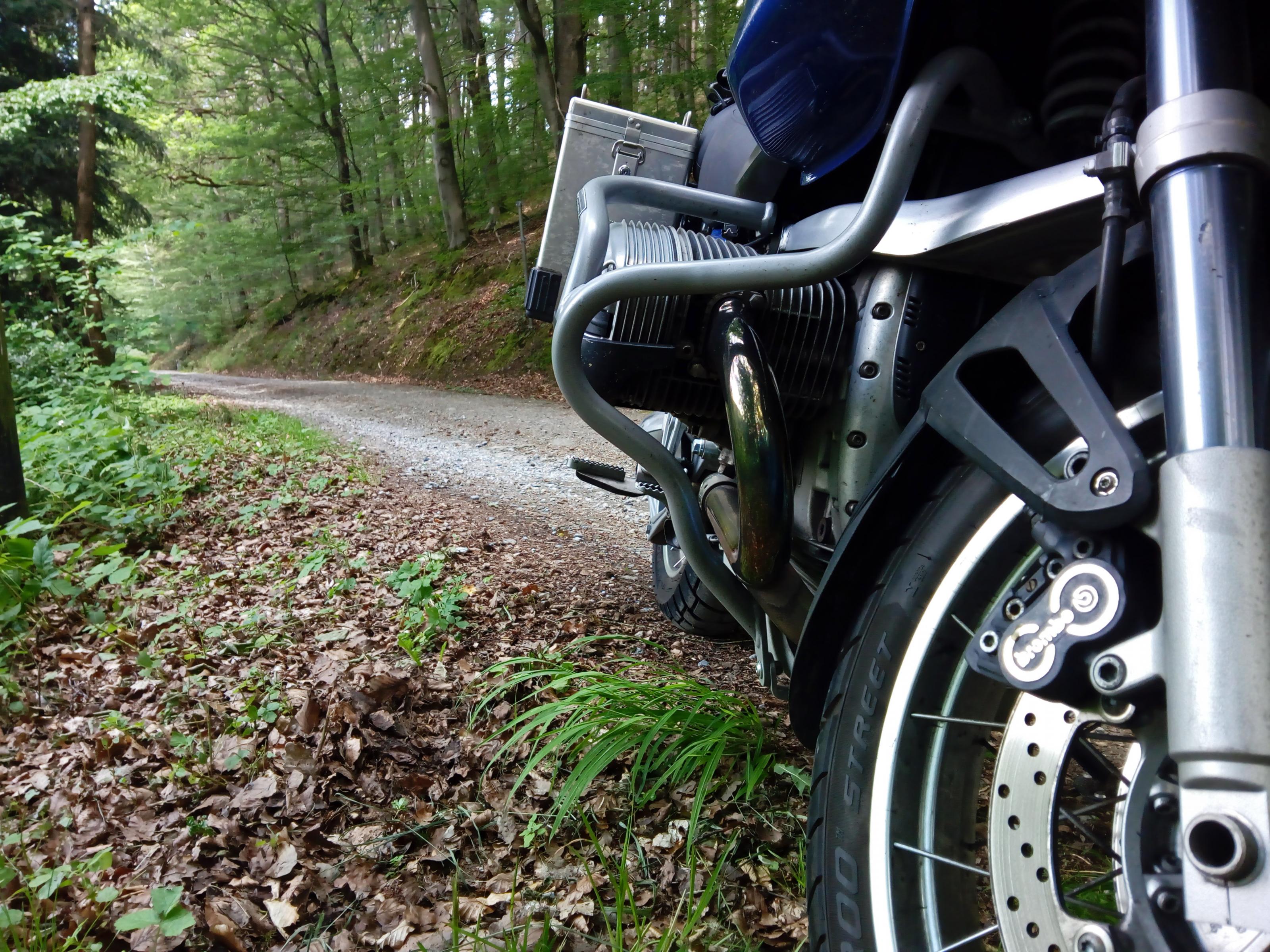 02 offroad über der fuelbecker talsperre 2.jpg