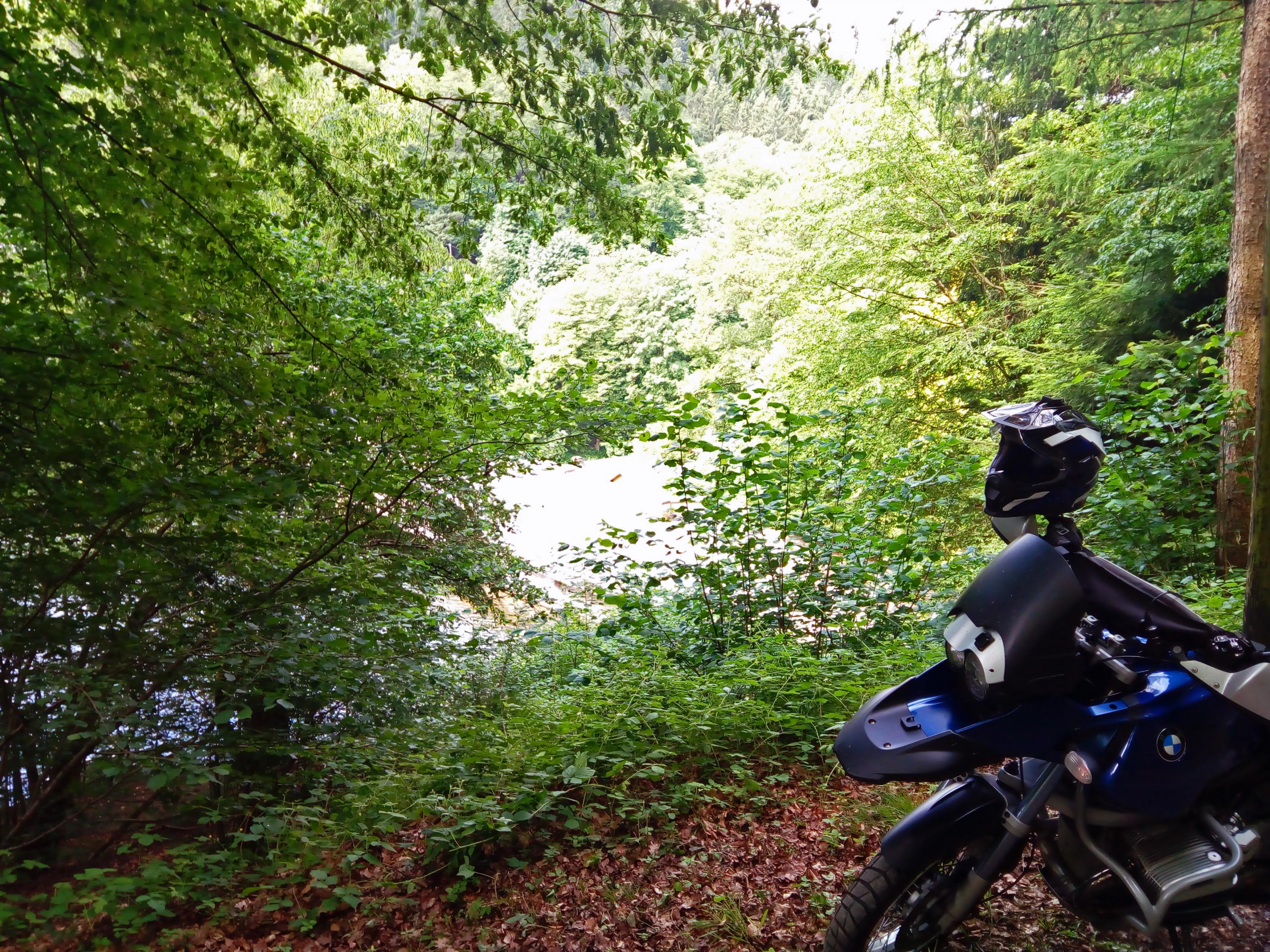 02 offroad über der fuelbecker talsperre.jpg