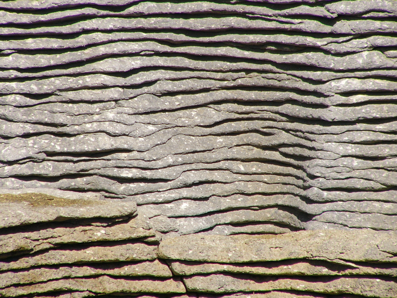 0216_Pancake Rocks.jpg