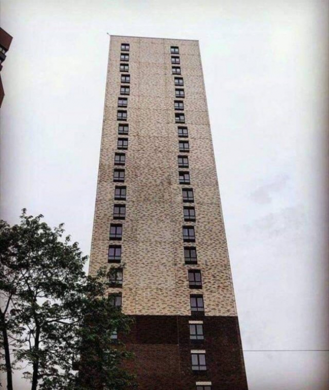 023-2020-36.jpg