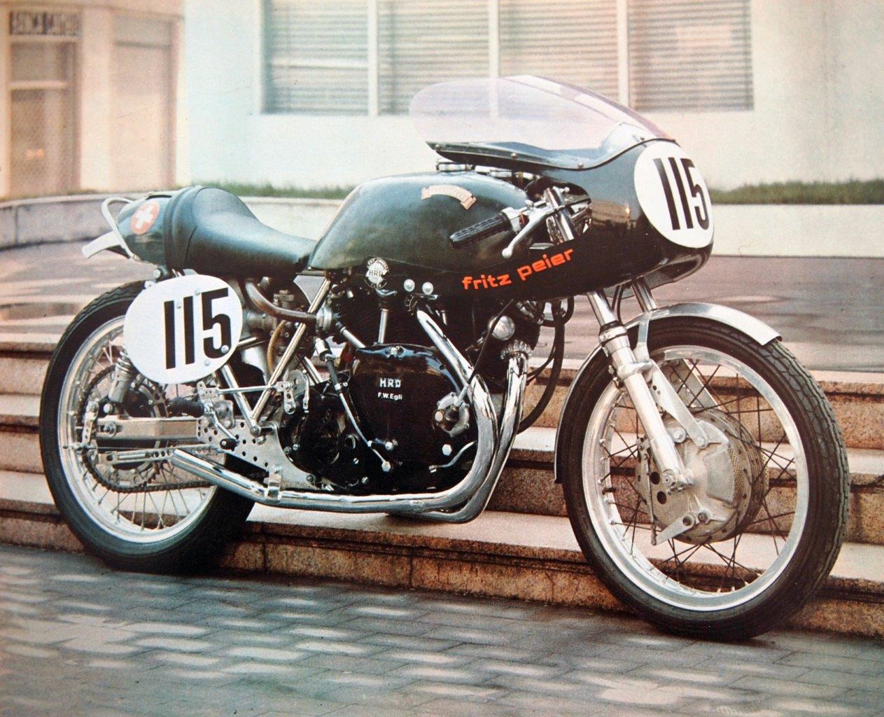 03-78-c2a9-photo-rizzi-peier.jpg