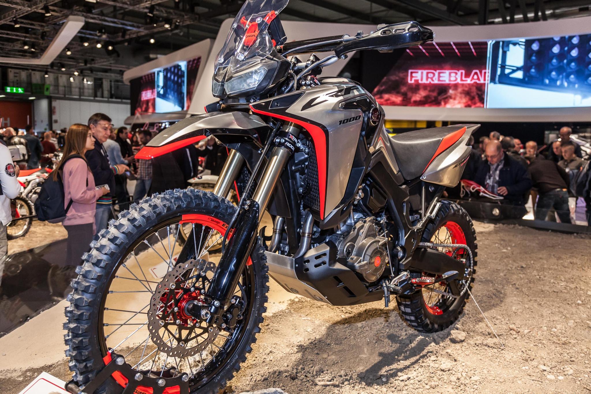 03-honda-africa-twin-enduro-sports-concept.jpg