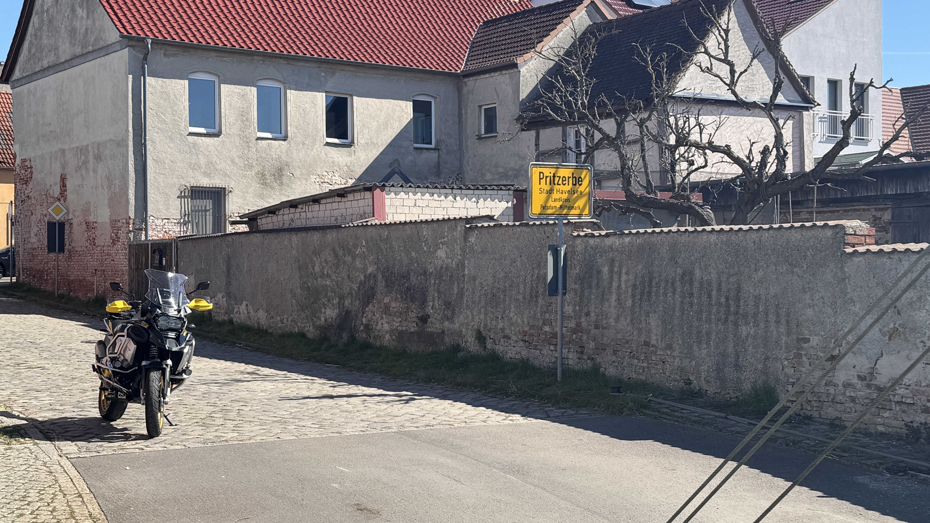 030425_02.jpg