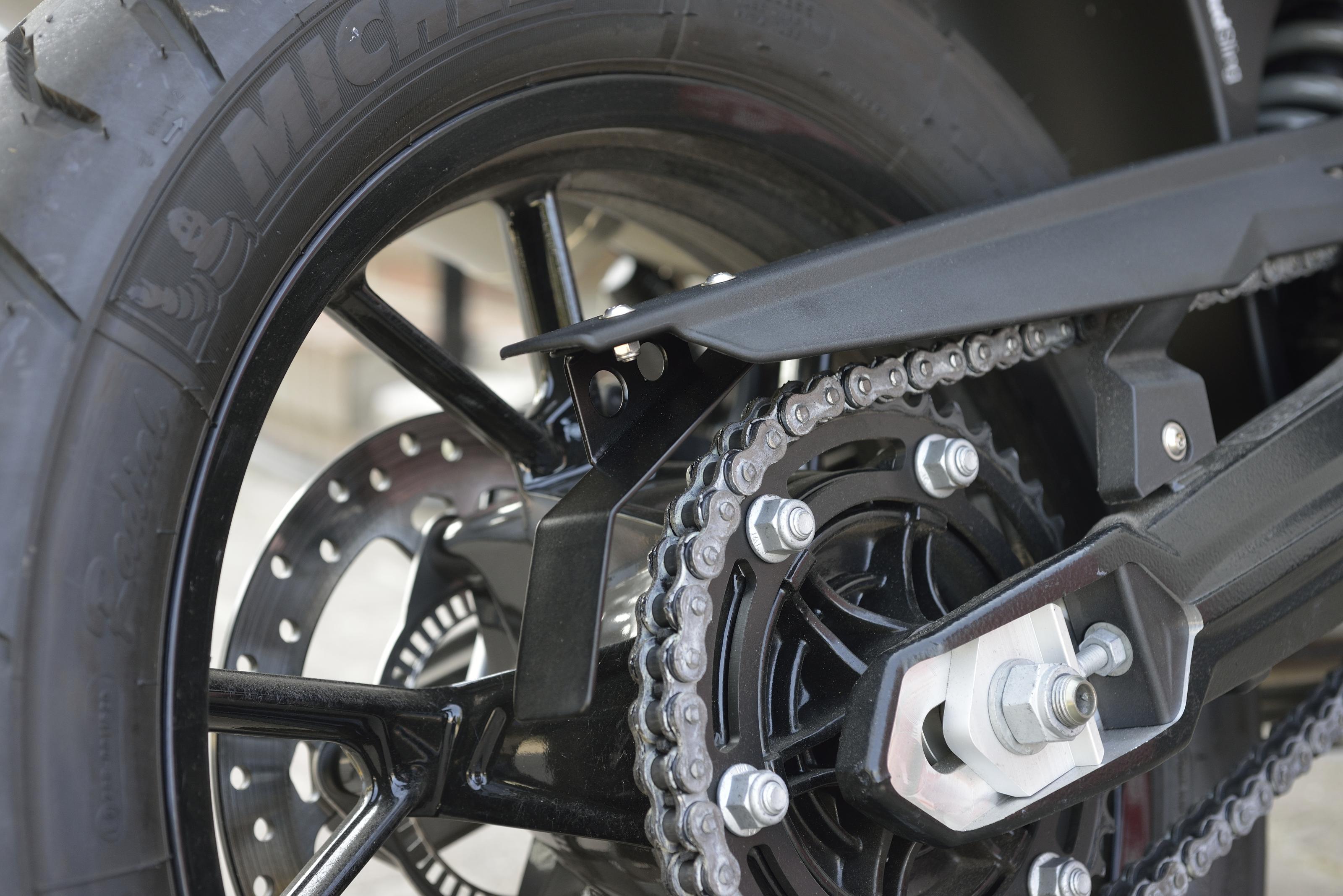 035 Kettenschutzverlängerung.jpg