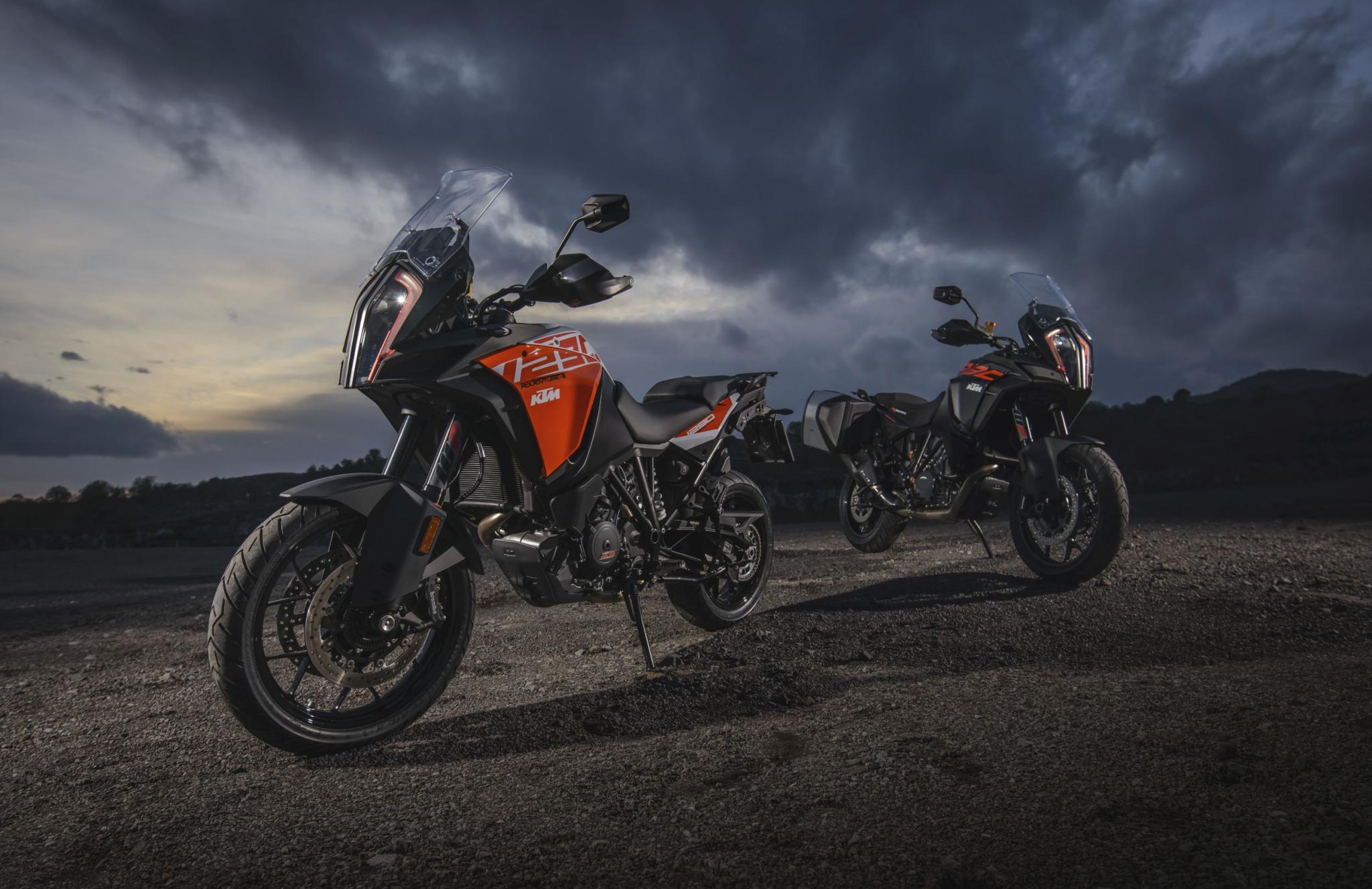 036_ktm_1290_super_adventure_s_test_2017.jpg