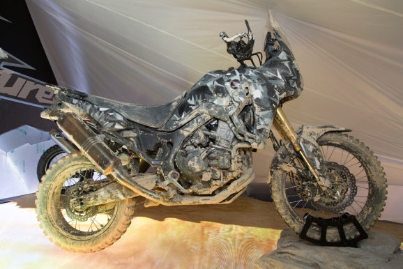 040_Honda%20True%20Adventure%20Prototype%20EICMA%202014.jpg