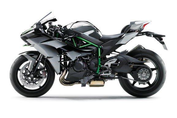 040_Kawasaki%20Ninja%20H2%20Stand%202015%20EICMA%202014.jpg