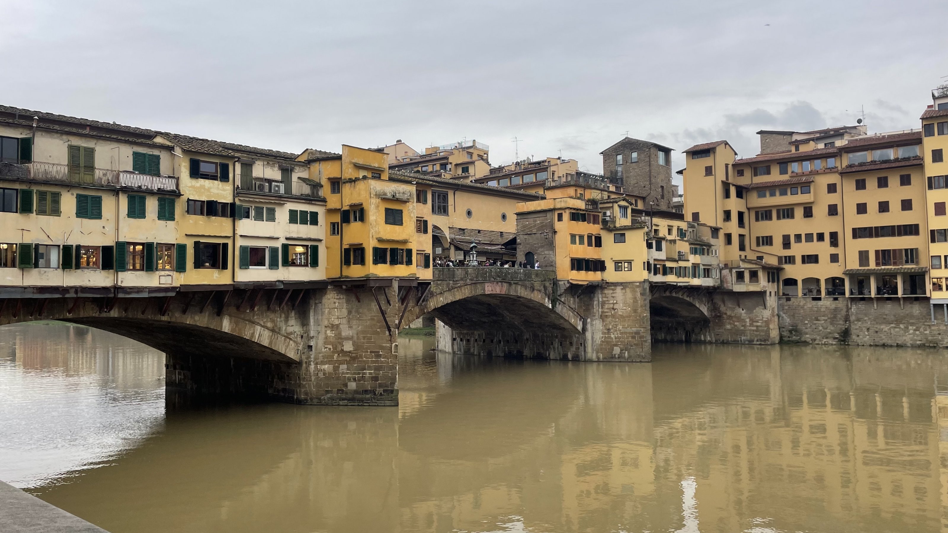 04641EA9-CCA6-409B-8C25-917623B14194.jpeg