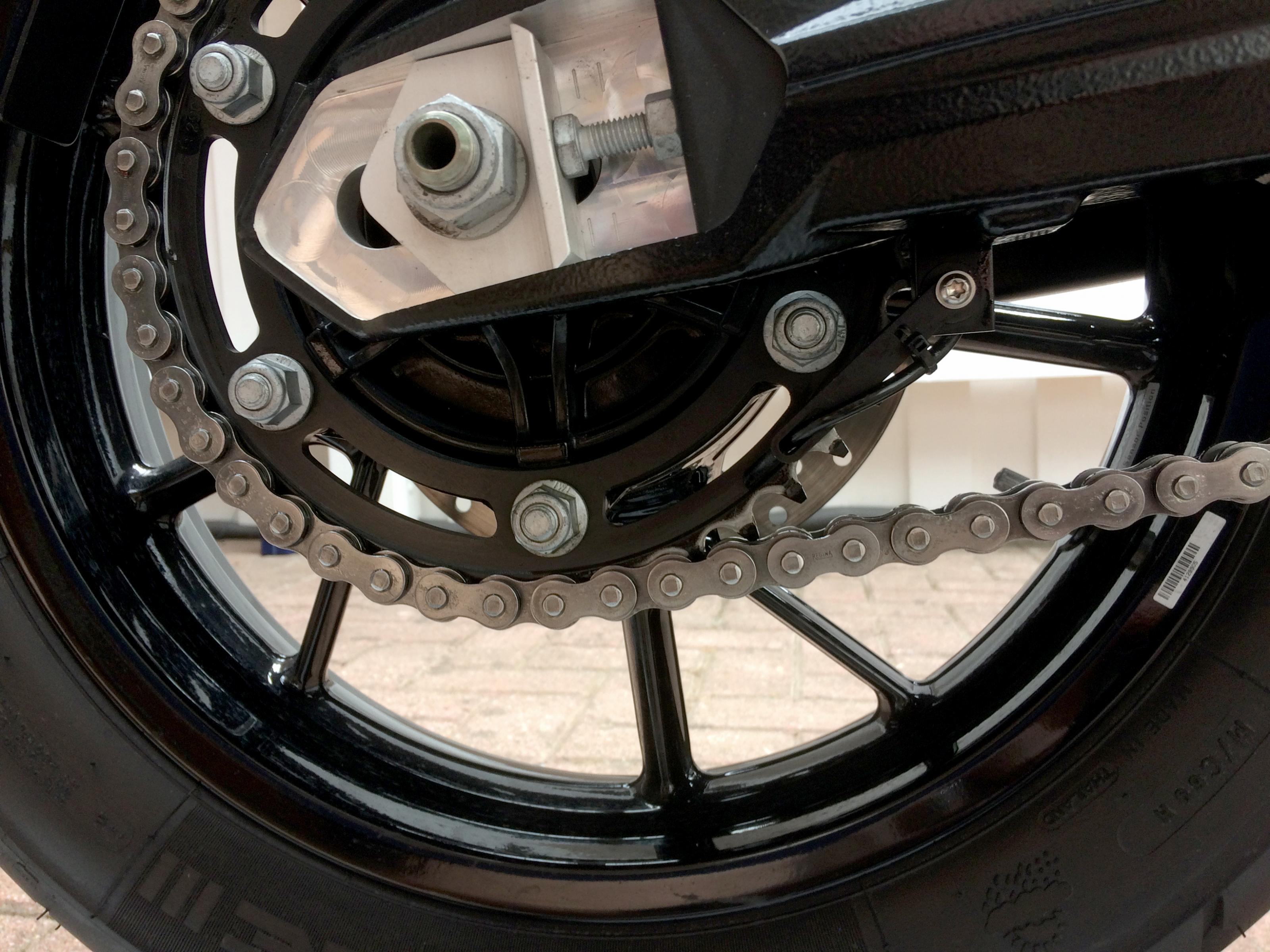 047-3 Cobrra Nemo 2.jpg