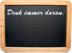 047DF389-4839-4F60-A08A-A7F28C086DBE.gif
