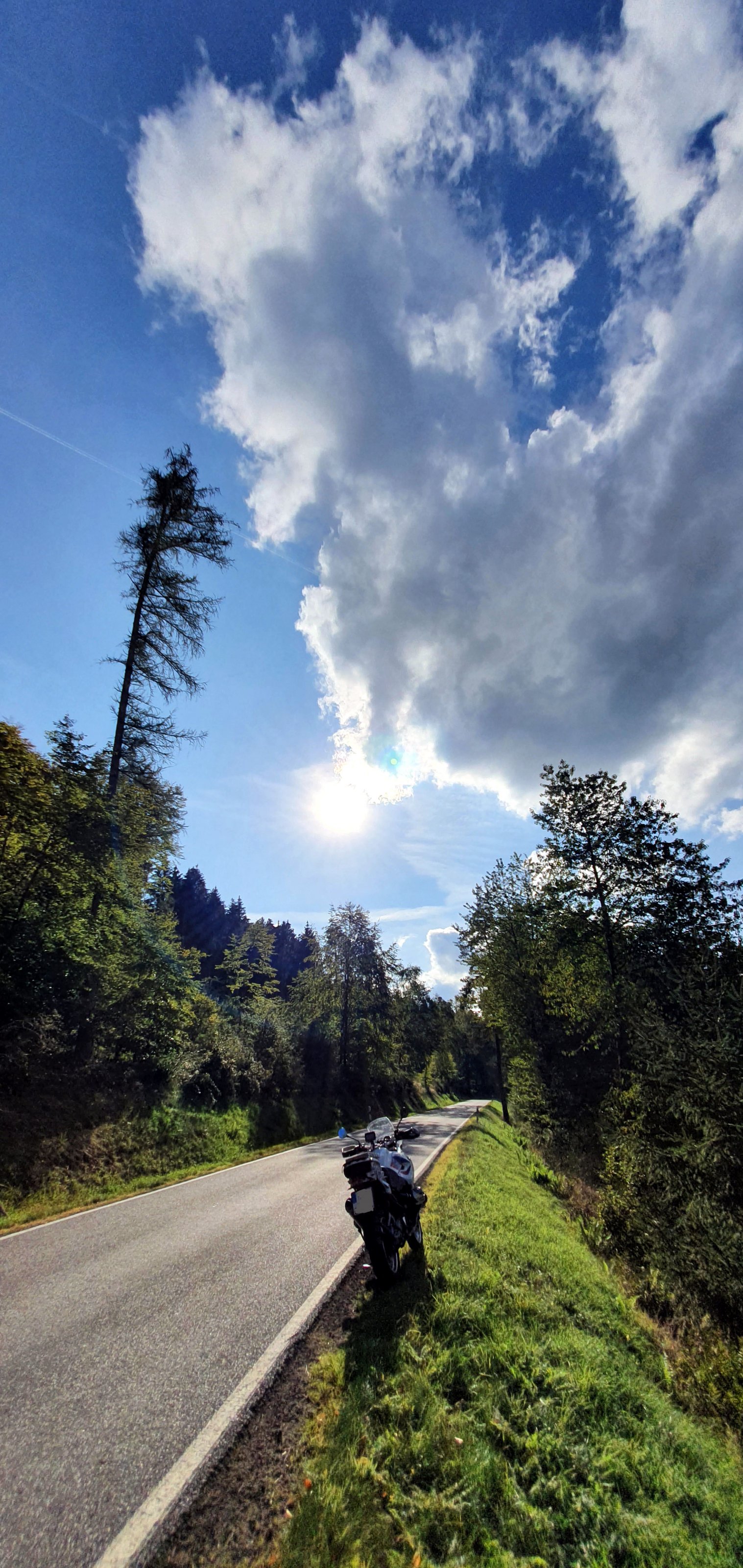 04_20200923_201554_bearbeitet-1.jpg
