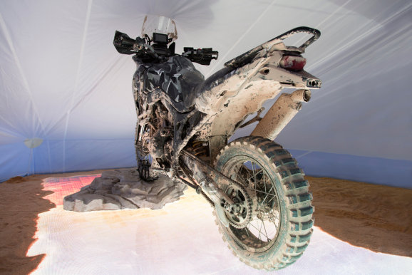 050_Honda%20True%20Adventure%20Prototype%20EICMA%202014.jpg