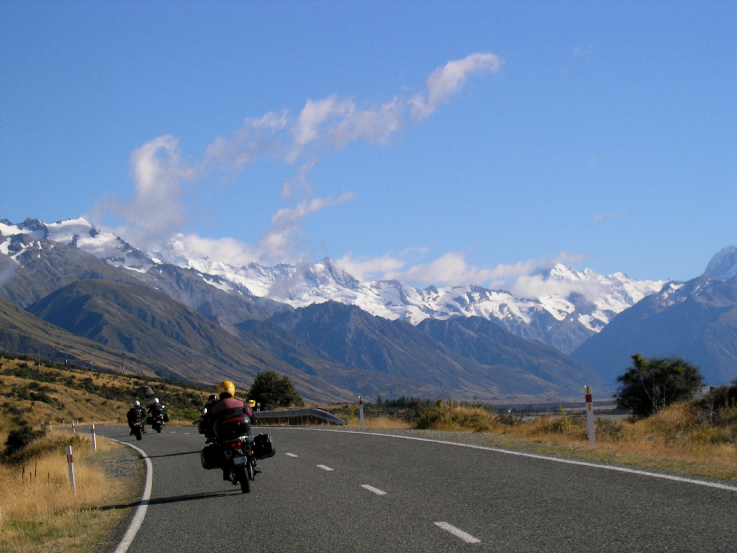 0520c_Mt Cook Rd.JPG