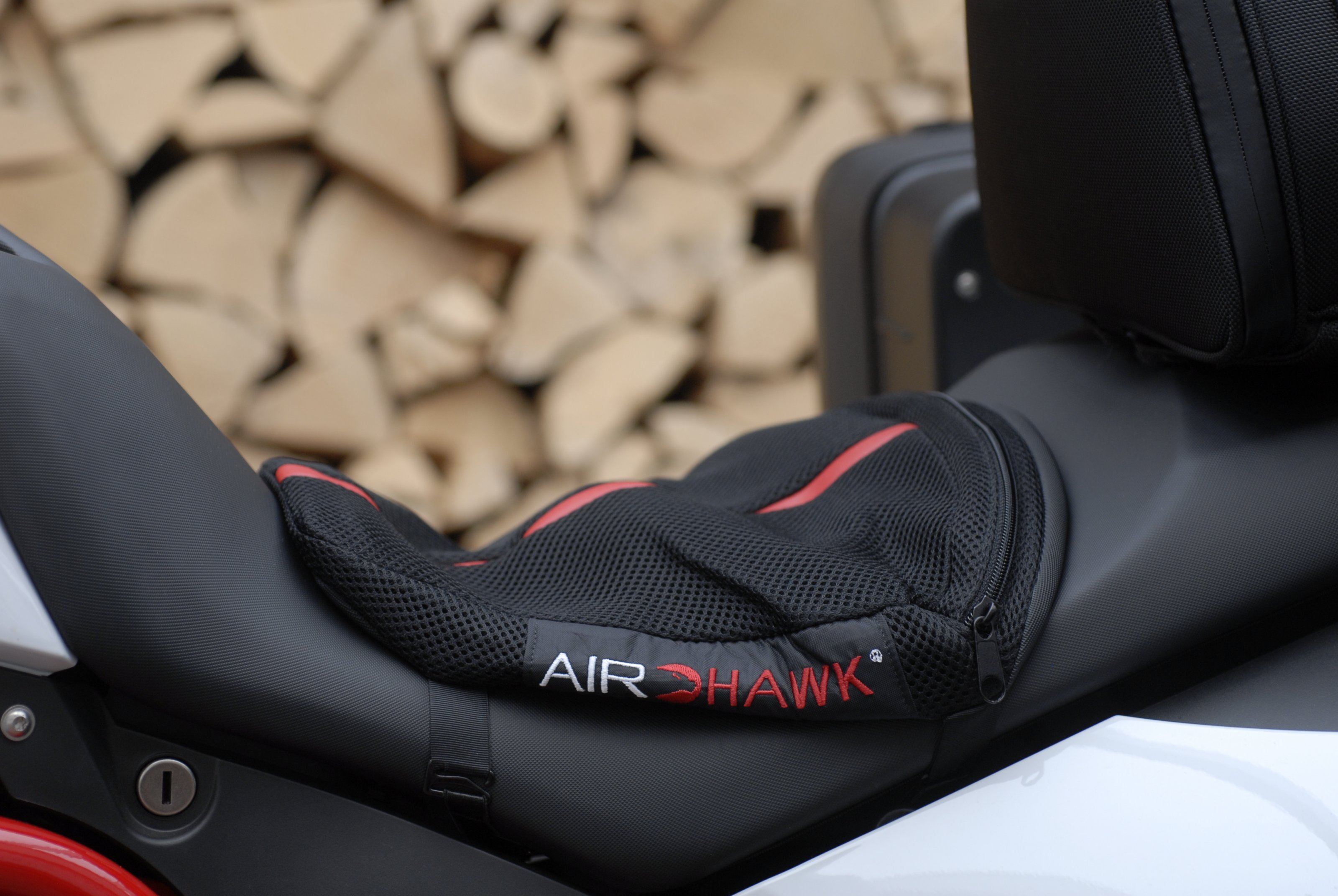 055-1 Airhawk Sitzkissen.JPG