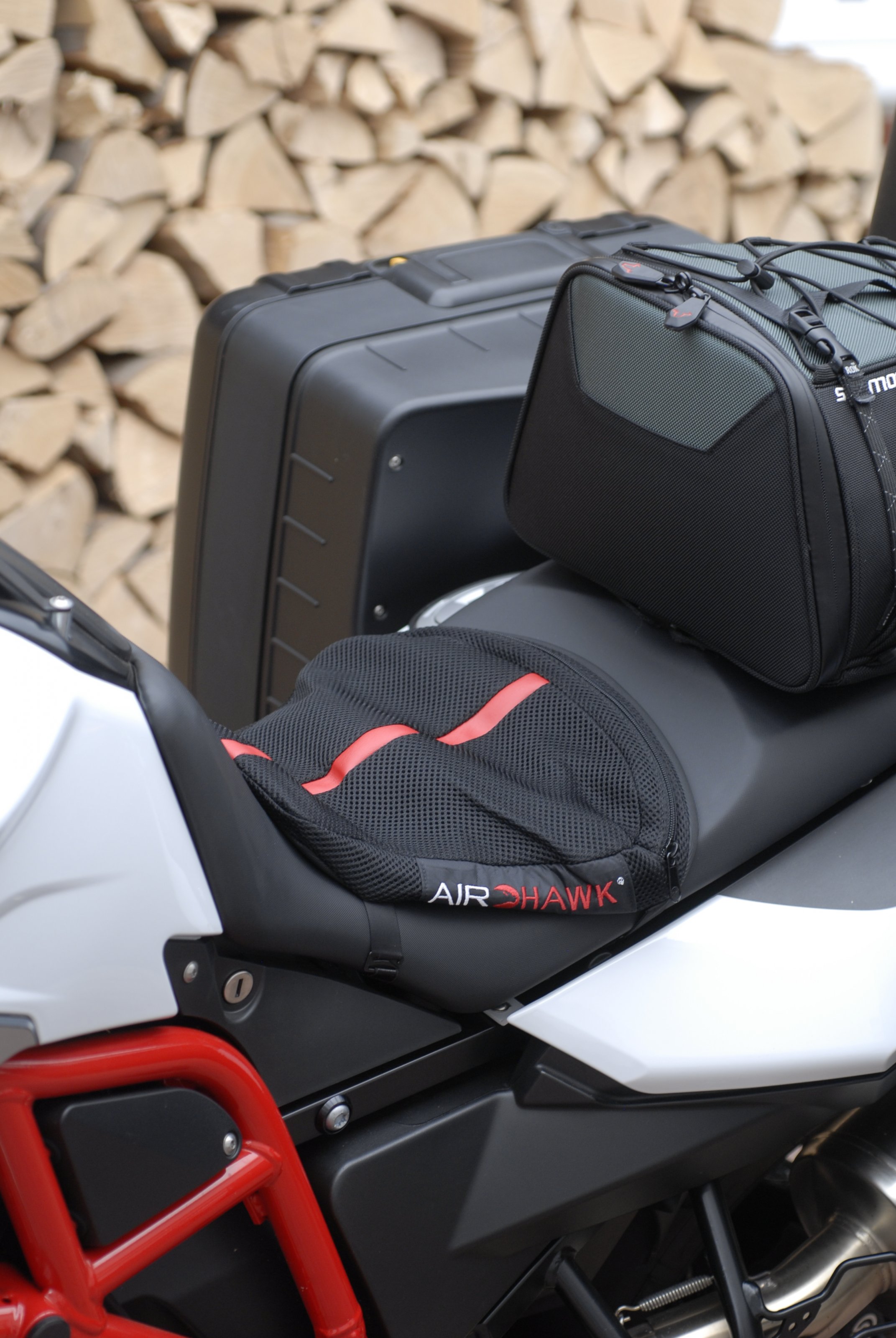 055-2 Airhawk Sitzkissen.JPG