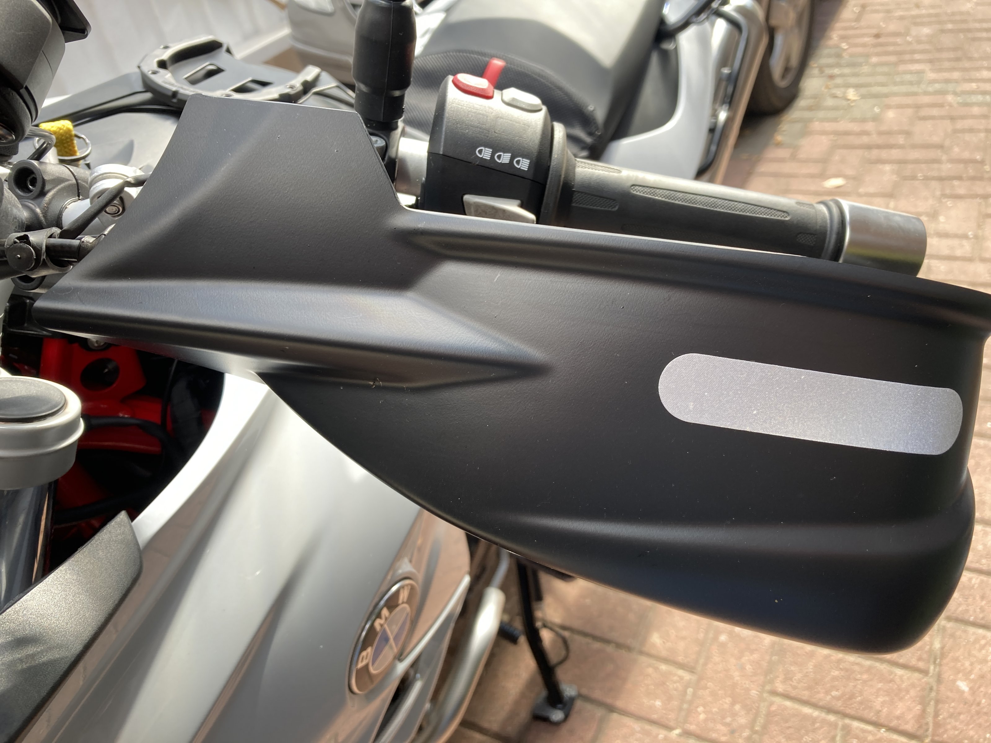 058-3 Wunderlich Handprotektor links.JPG