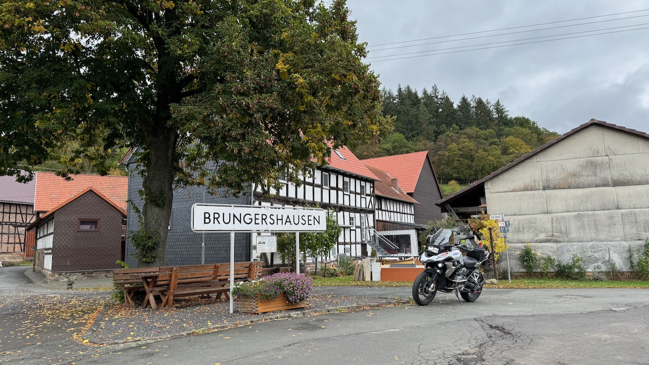 06.jpg