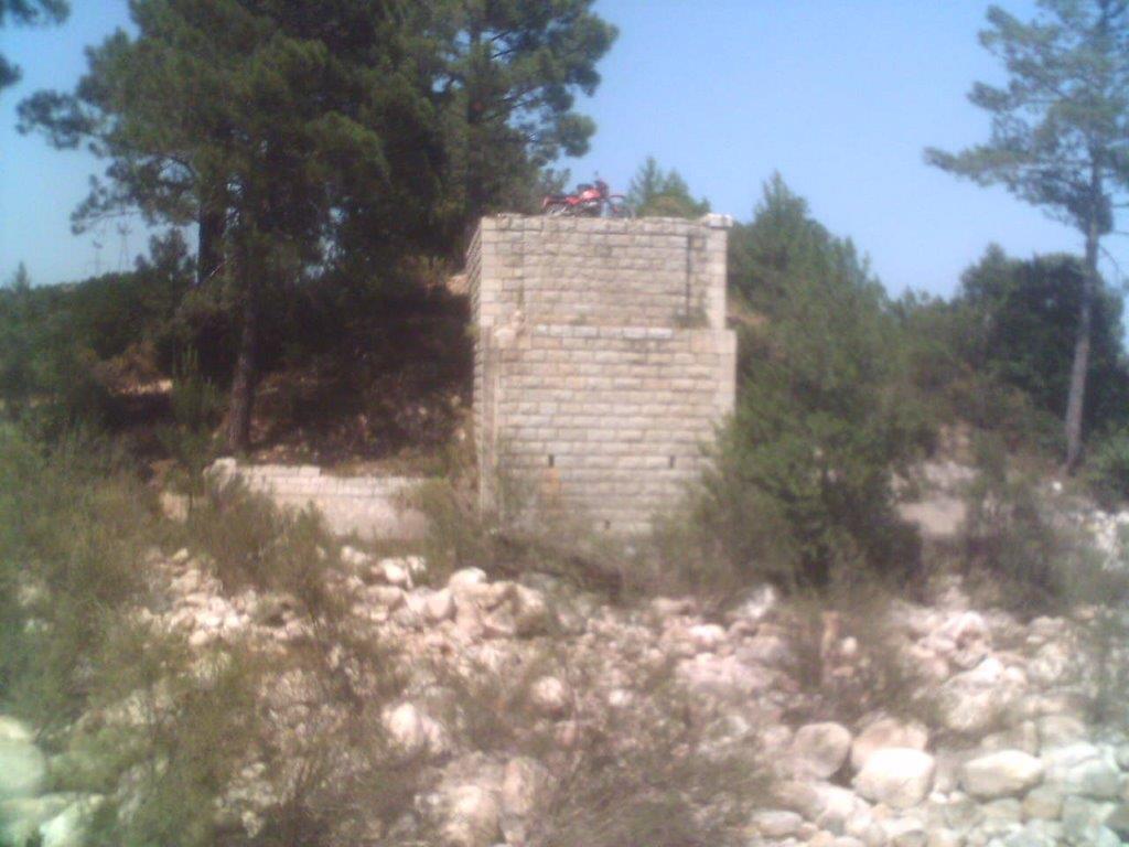 060624eM.jpg