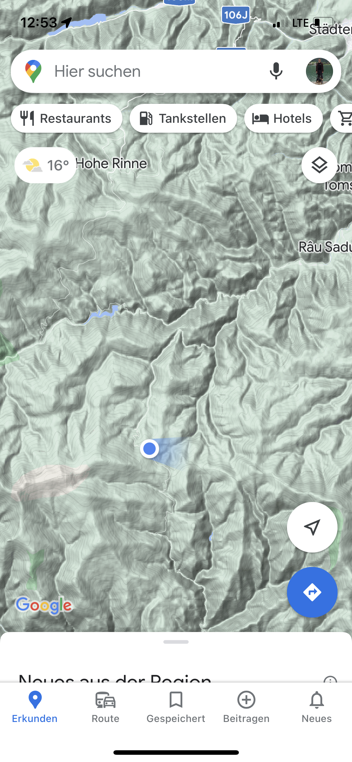 06404017-7B4D-4ACD-B186-A376CA4E315E.png