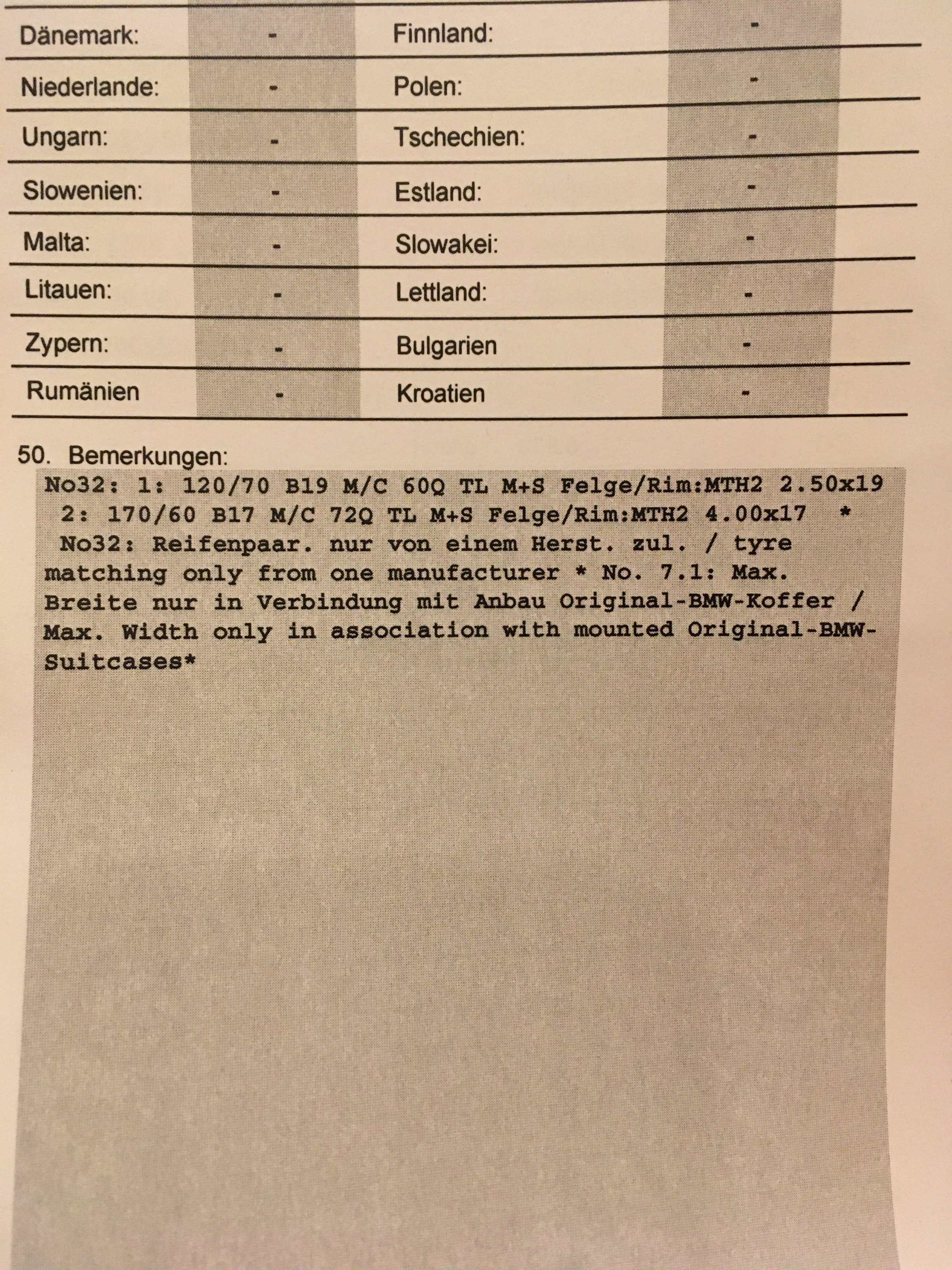 069F87D2-81E0-461C-8544-92857669793F.jpeg