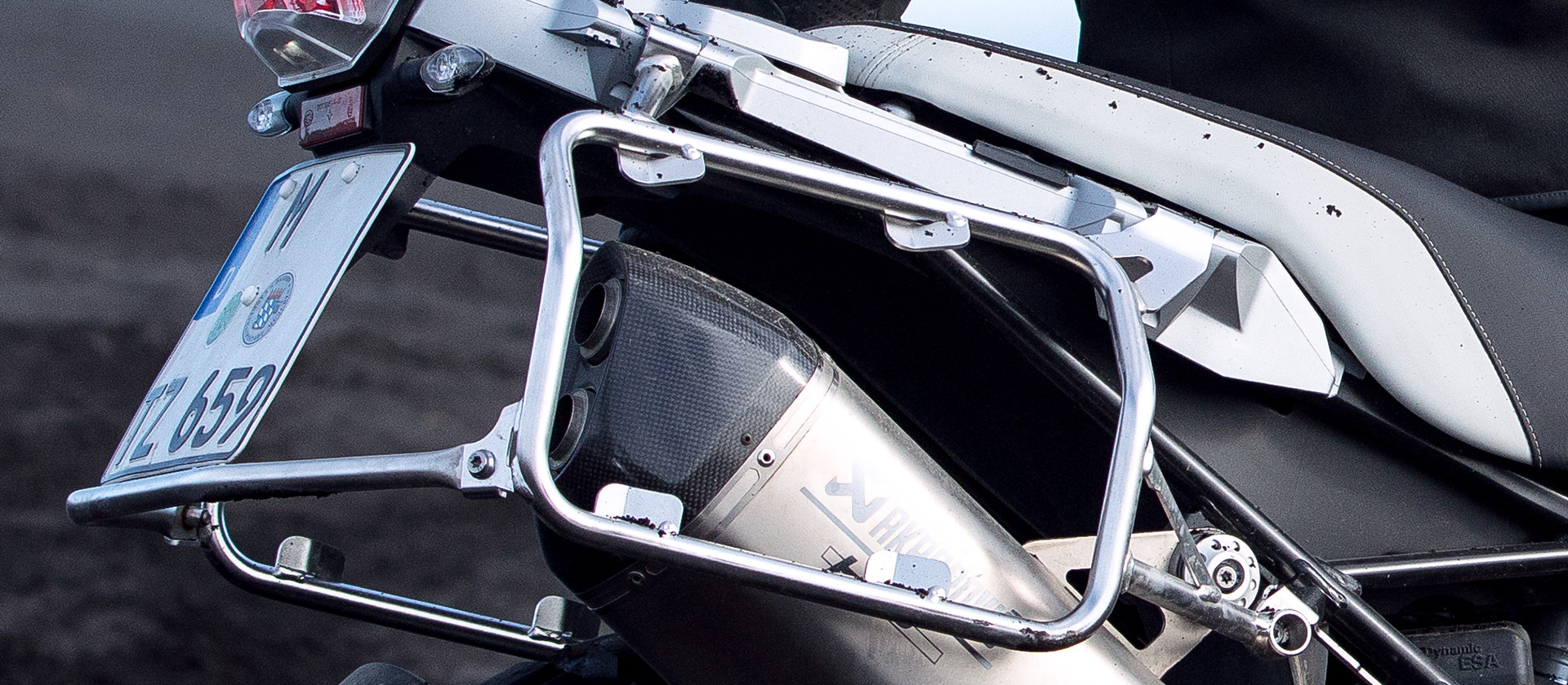 06_R1200GS-Produktspecial_Zubehoer-Gallery_05_WCMS.jpg