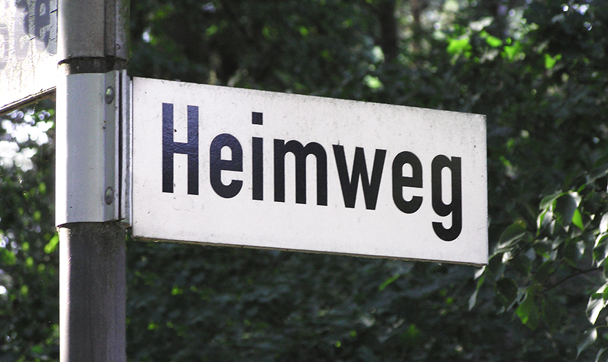 06_Strassenamen_Heimweg.jpg
