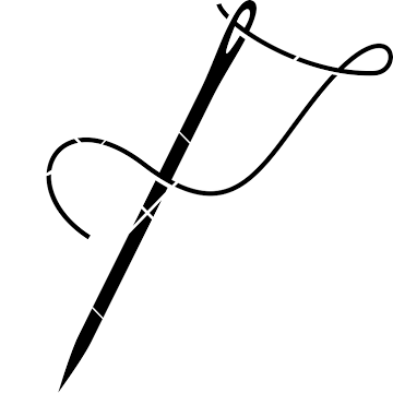 06C4F3A8-7FD2-47F0-B7EA-A5317B00E462.png