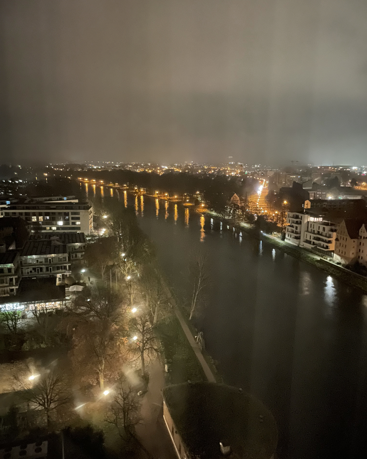 06D39BF8-1660-4C31-B2B9-37F5B91C3A15.jpeg