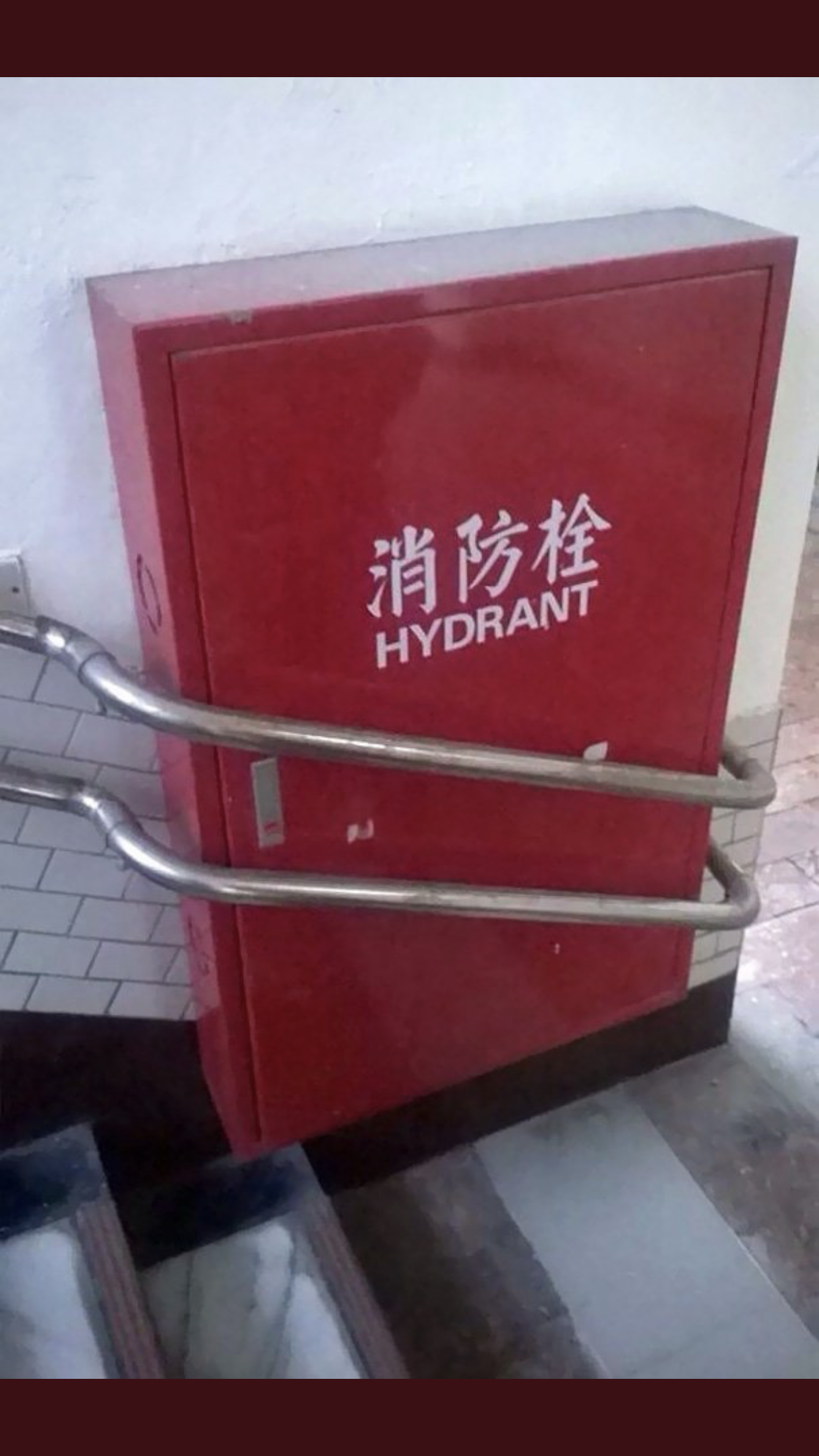 06ED51E7-D83A-489E-8D9C-C1D04ABC34F3.png