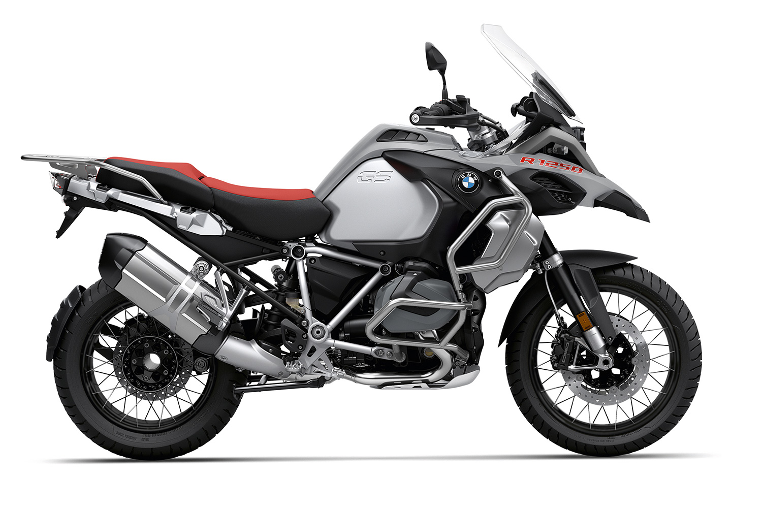 07_bmw_r1250gs-adventure_modell-2021_01.jpg