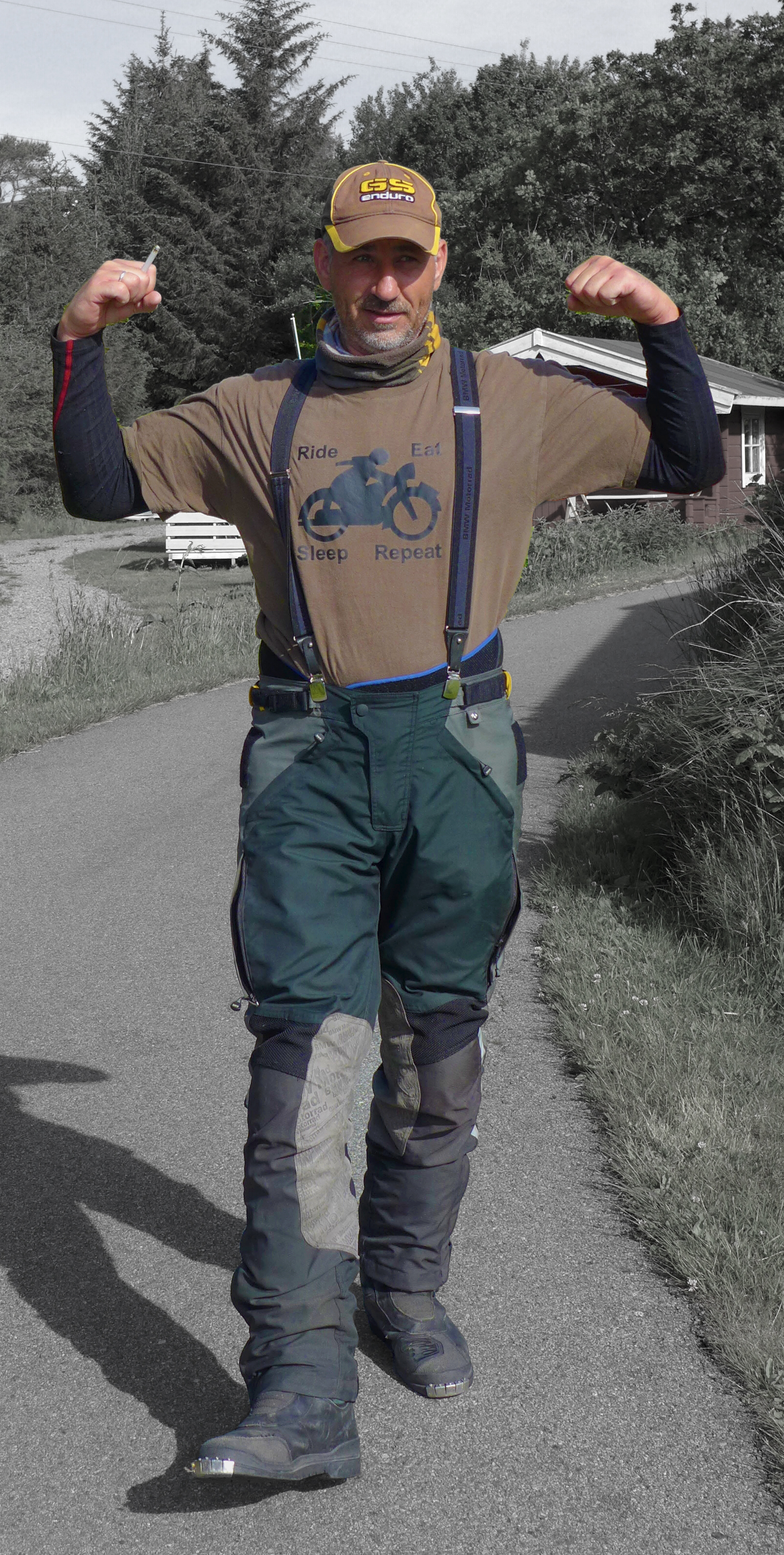 08.jpg