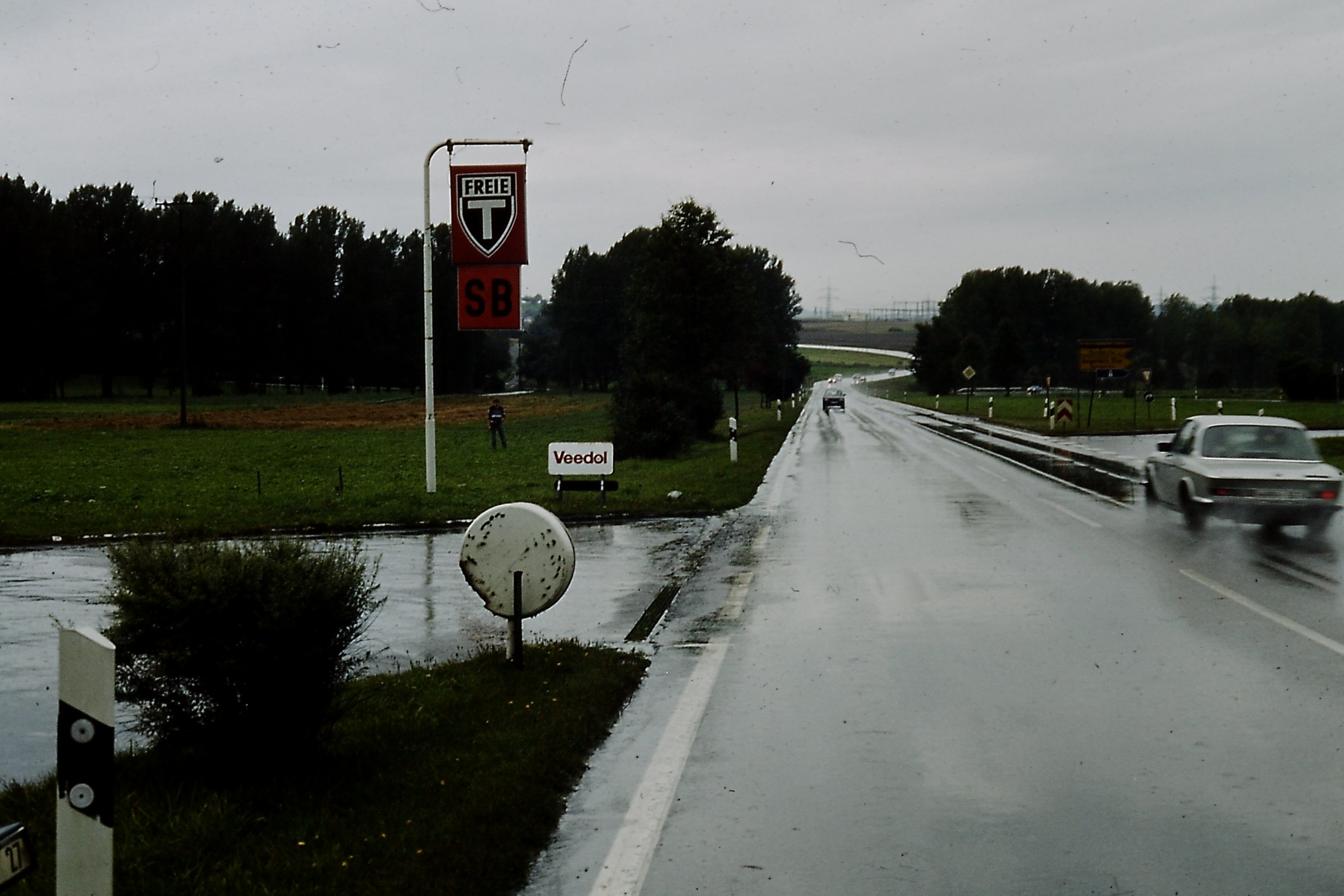 09.JPG