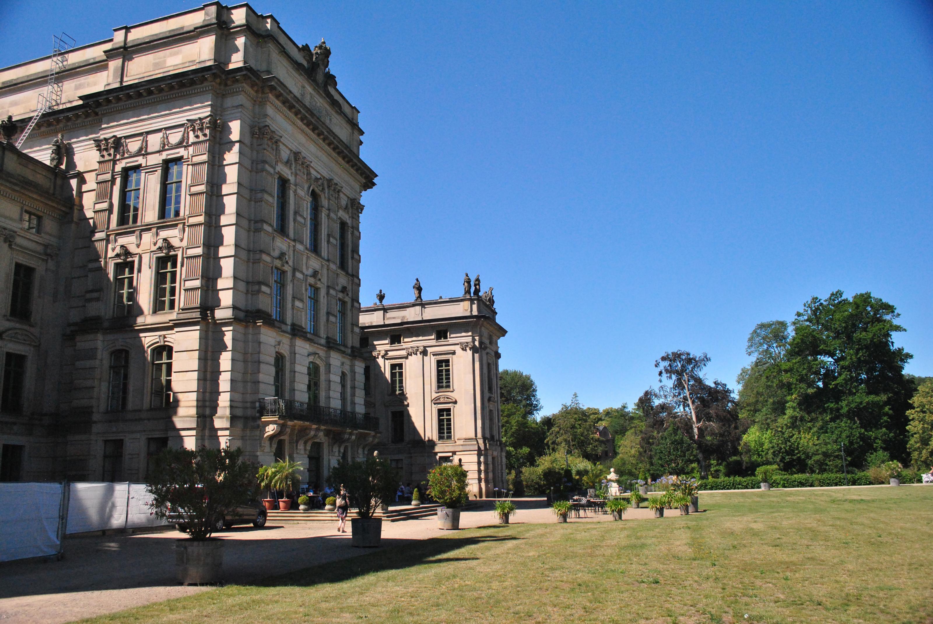 09 schloss ludwigslust2.jpg