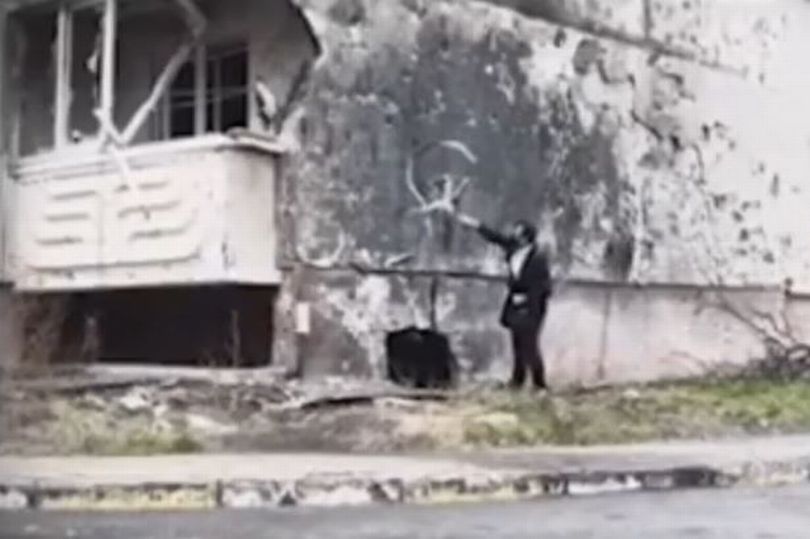 0_Banksy-2.jpg