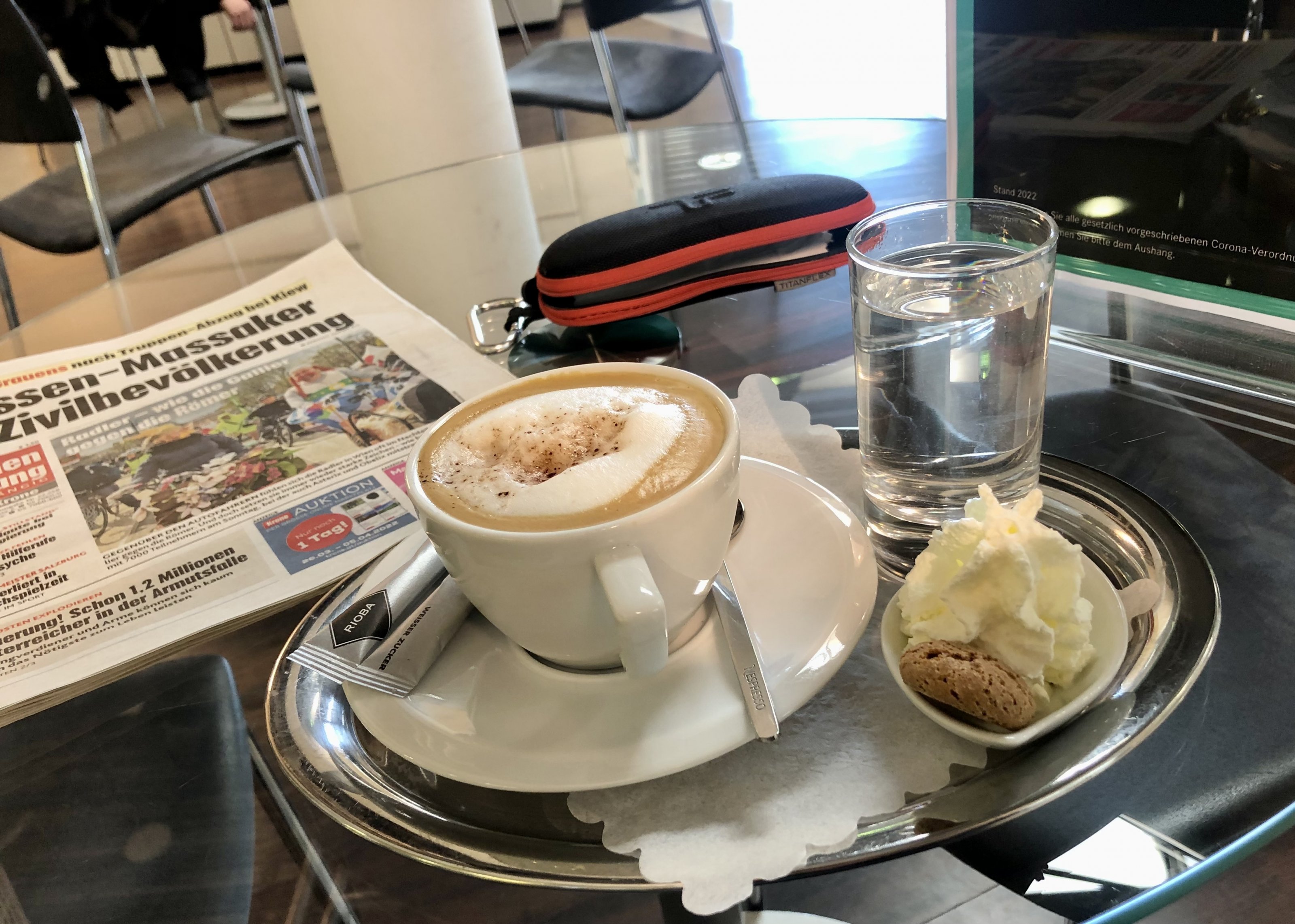 0B786E71-CA4C-4D55-805E-5490D4AC8A66.jpeg