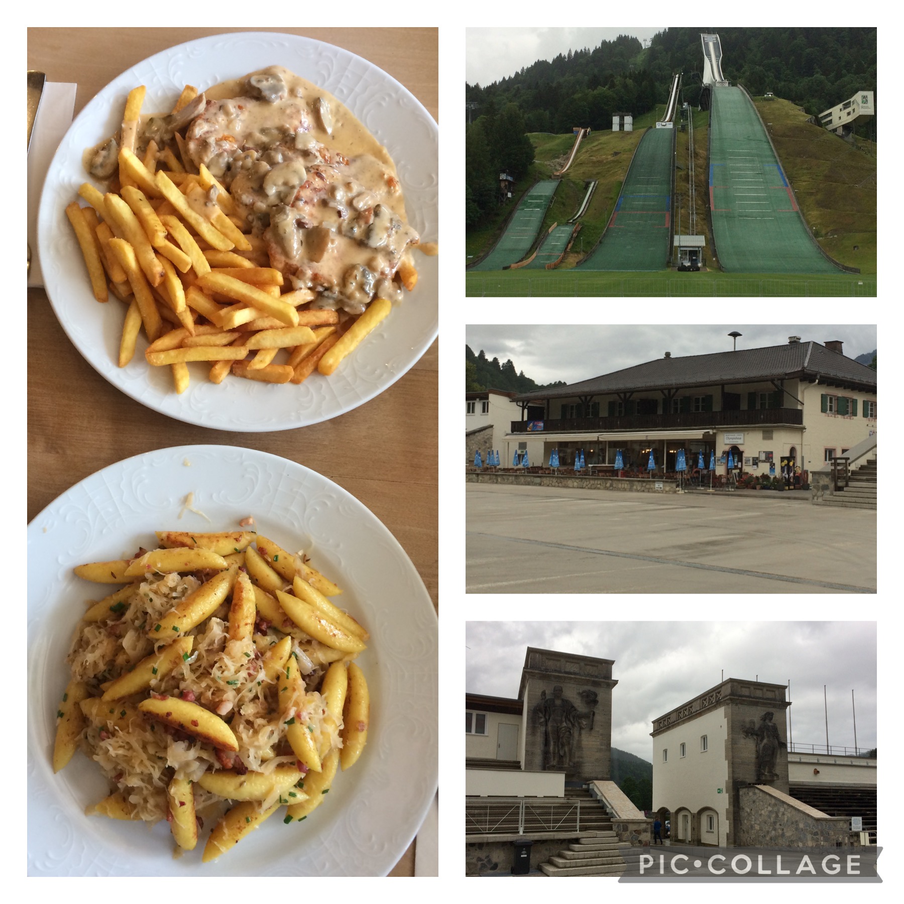 0B799DC2-197F-48EF-89CB-0BF6D39F4928.jpeg
