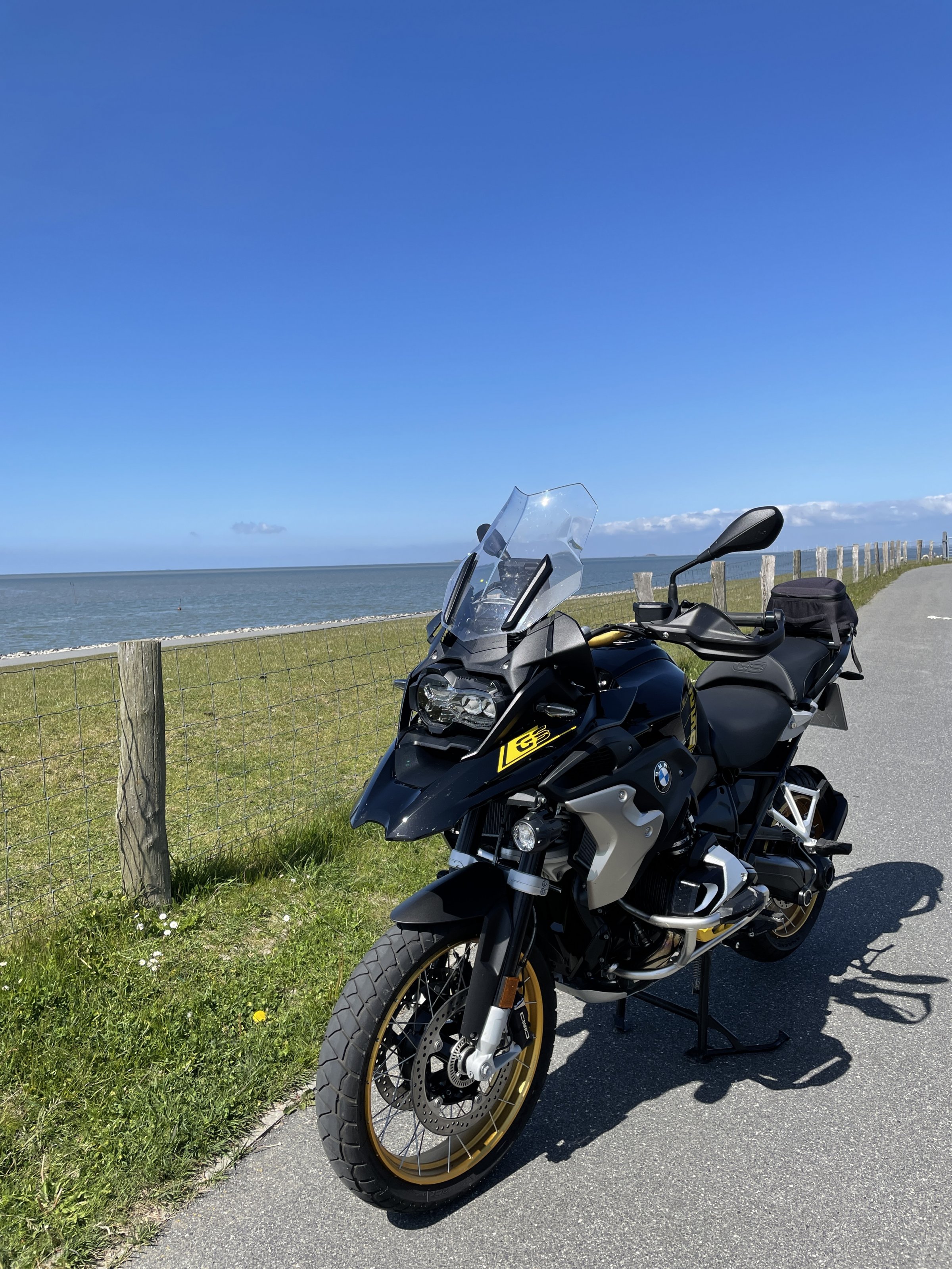 0B8846F0-56FA-43EF-8844-0612BF0A010D.jpeg