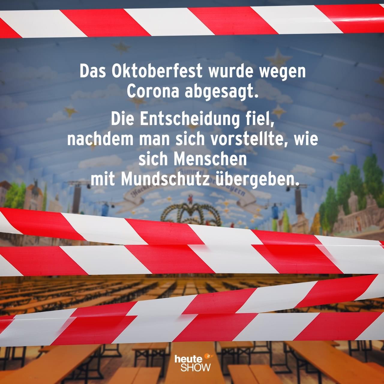 0C4836E0-1FD4-415C-85E7-D730383B2112.jpeg