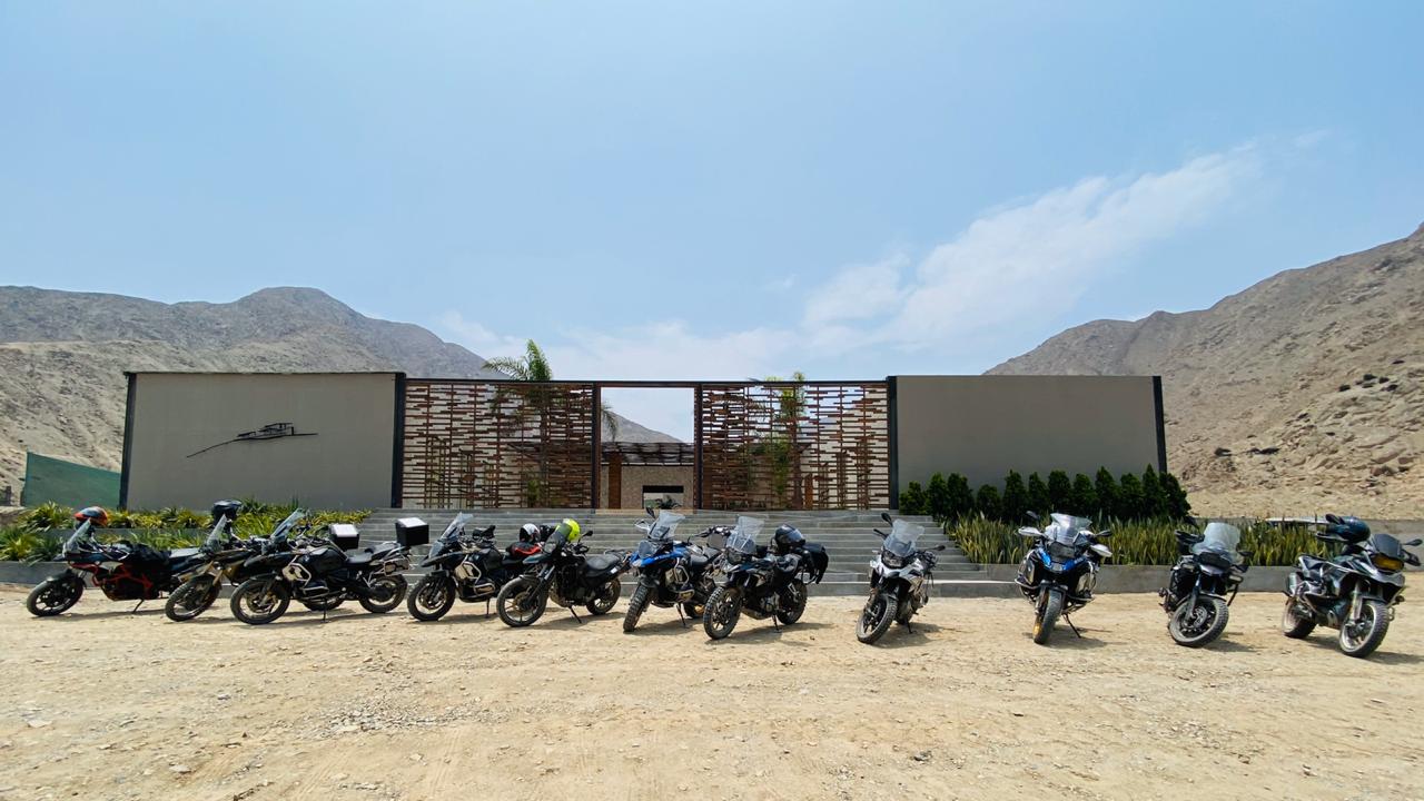 0d436633-541a-4621-afd5-8b311ec6aa17.jpg