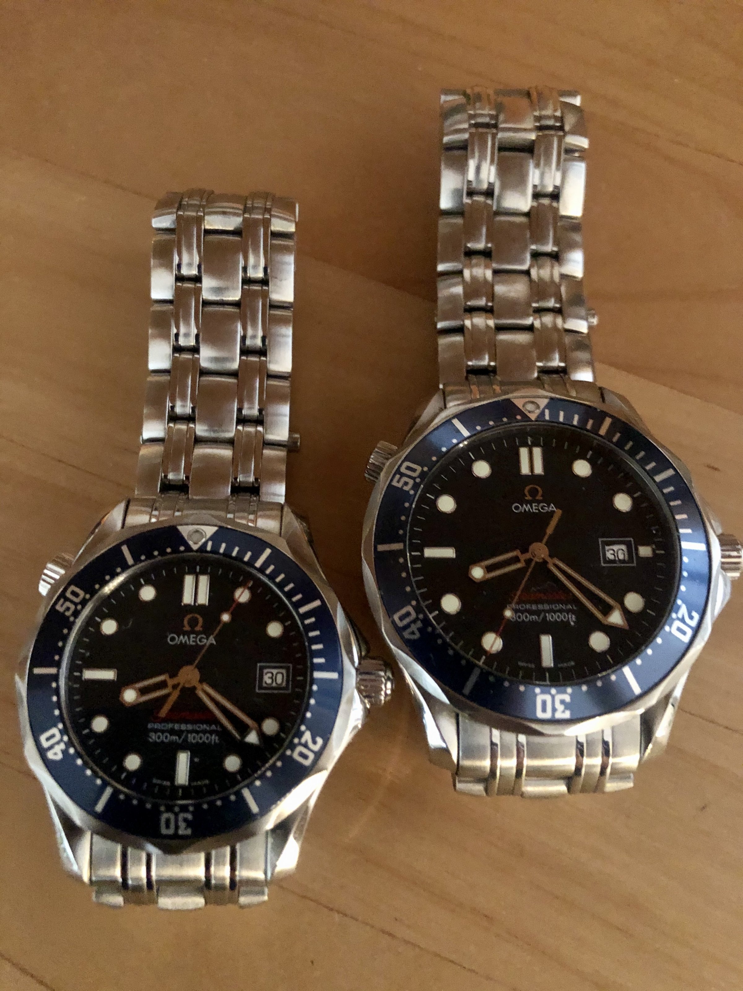 0F007AD8-A056-40E9-8A3A-C2444822E41E.jpeg