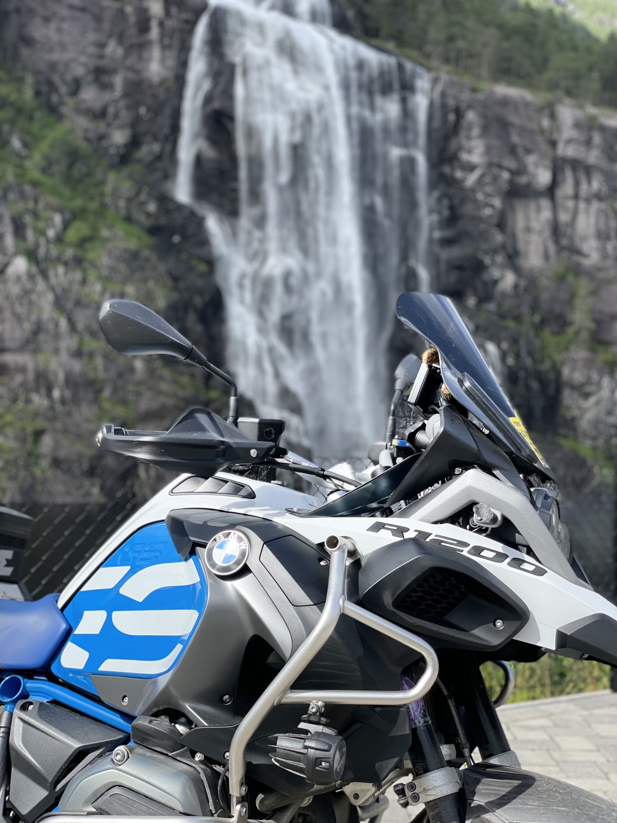 0F5993AC-0EDF-4D56-A107-758AE900BA3E.jpeg