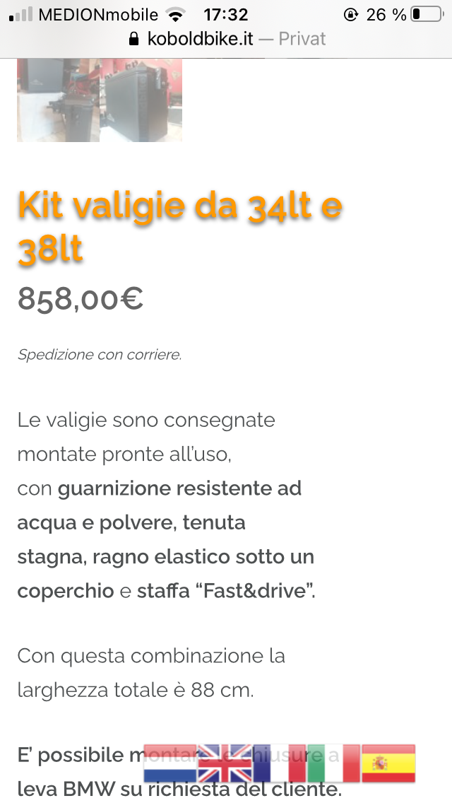0FEFB2F4-3F97-4611-90D1-A493996DDE91.png