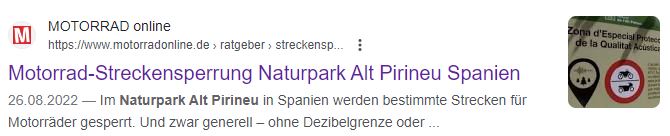 1-1-1-1Unbenannt.JPG