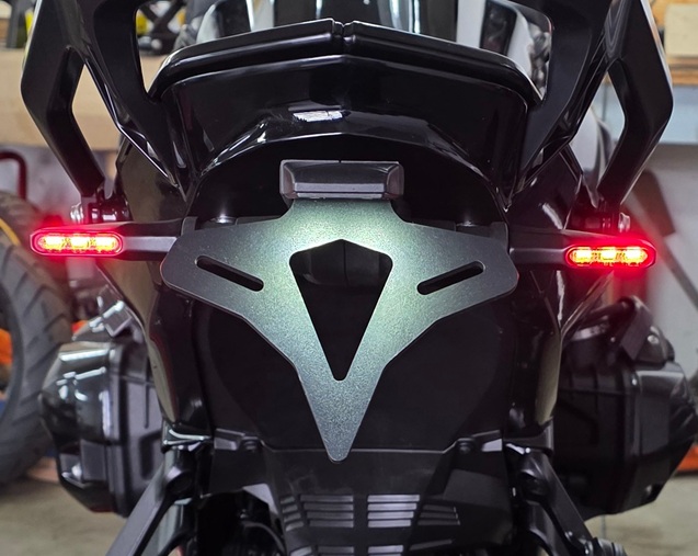 1 20260201_104731.jpg