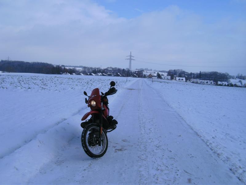 1.Advent Tour 2.12.2012 005.jpg