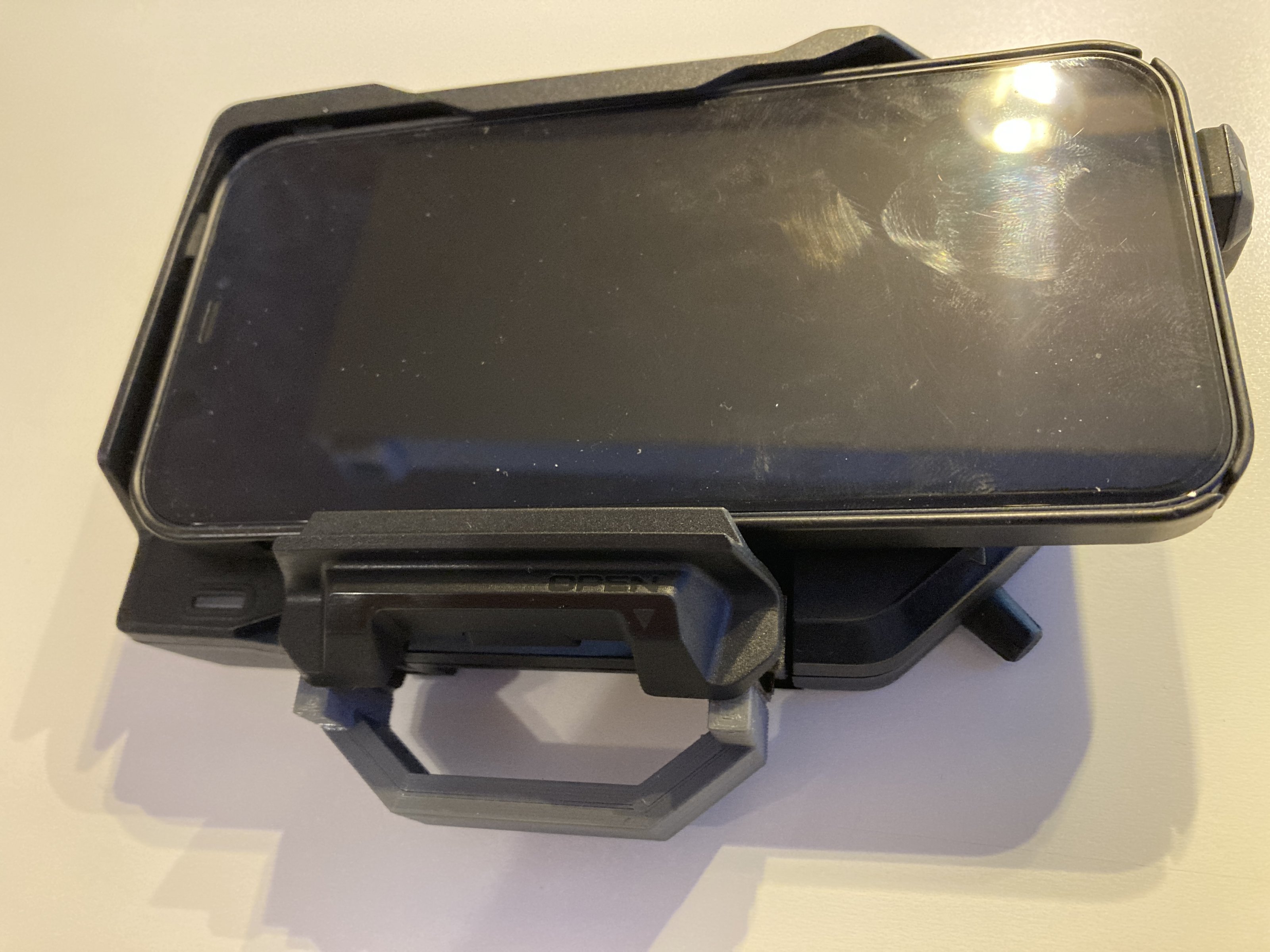 1-Bügel Connected Ride Cradle.jpg